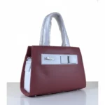 The Power Bag You Need in Your Closet - Image 2