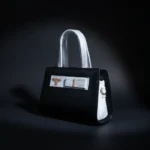 Hop Into Style with This Adorable Bunny Bag - Image 2