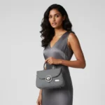 Sophistication on Your Arm: Our Newest Handbag - Image 5