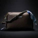 Elegance in Every Stitch – Meet Your New Go-To Bag - Image 7