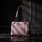 Obsessed with This New Guess Bag - Image 7