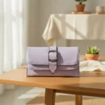 Bunny Bag You Didn't Know You Needed - Image 8