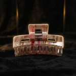 Effortless Elegance Power Grip - Image 5