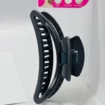 Polished Salon-Grade Styling Clip - Image 6