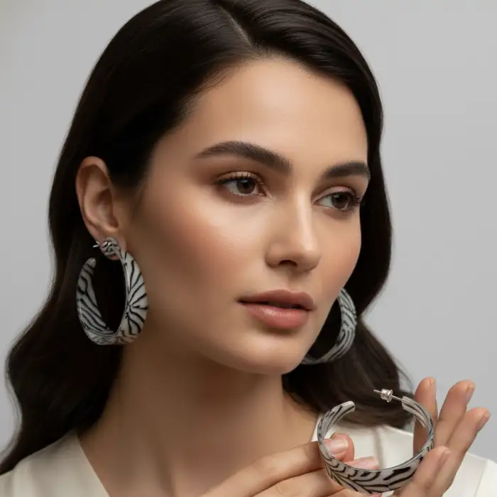 18_compressed High-Society Marbled Stone & Pearl Drop Masterpiece - Image 1