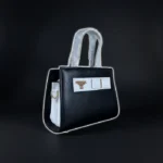 Hop Into Style with This Adorable Bunny Bag - Image 3