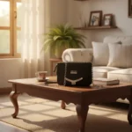 Pleated Perfection: The Trendiest Bag of the Season - Image 7