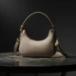 Sophistication Meets Practicality: Your New Favorite Bag - Image 6