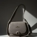 Sophistication & Sparkle: Our New Guess Handbag - Image 7