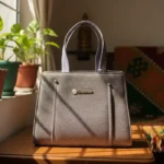 Sophistication in Every Stitch: Our New Handbag - Image 7