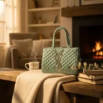 Discover Your Next Favorite Handbag - Image 7