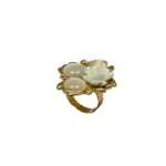 The Ultimate Statement Ring Collection: Bold & Beautiful - Image 8