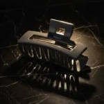 Non-Slip Power Grip Hair Claw - Image 5