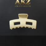 The Executive Hair Essential - Image 6