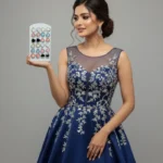 Earring Collection - Assorted Colors - Image 5