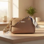 Elegance in Every Stitch – Meet Your New Go-To Bag - Image 8