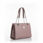 Obsessed with This New Guess Bag - Image 8