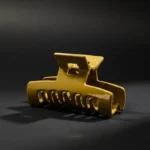 Versatile Luxury Hair Anchor - Image 5