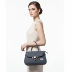 Luxury in Your Hands – This MIU MIU Inspired Bag - Image 3
