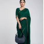 Introducing Your New Favorite Everyday Bag - Image 3