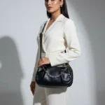 Elegant & Trendy Party Bag - Image 3