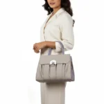 Sophistication Unlocked: Discover Your Next Favorite Bag - Image 3