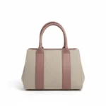 Handbag That's Redefining Chic - Image 2