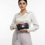 The Ultimate Minimalist Wallet - Image 3