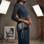 ছোট কিন্তু কাজের: এই সুন্দর পাউচটি দেখুন - Image 2