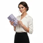 Bunny Bag You Didn't Know You Needed - Image 3