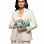 আপনার স্টাইল স্টেটমেন্টের জন্য পারফেক্ট ওয়ালেট