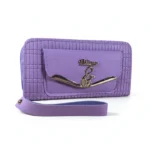 Your New Go-To Pouch for Effortless Style - Image 2