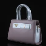 Elegance Redefined: Your New Everyday Essential - Image 2