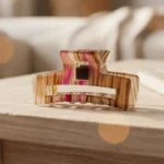 Effortless Elegance Power Grip - Image 2