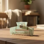 The Couture Collection Statement Clip - Image 2