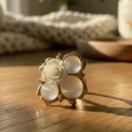 The Ultimate Statement Ring Collection: Bold & Beautiful - Image 3