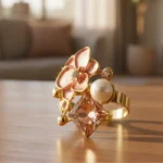 Our Most Versatile Statement Ring Collection - Image 2