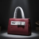 The Power Bag You Need in Your Closet - Image 6