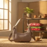 Sophistication Meets Practicality: Your New Favorite Bag - Image 7