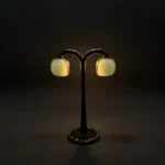 Ultimate Crystal-Encrusted Boutique Gala - Image 3