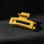 Versatile Luxury Hair Anchor - Image 6