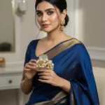 Statement of Elegance: The Wedding Guest Clip - Image 7