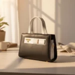 Hop Into Style with This Adorable Bunny Bag - Image 4