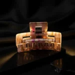 Effortless Elegance Power Grip - Image 6