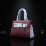 The Power Bag You Need in Your Closet - Image 7