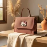 Cutest Bag Ever?! You Decide - Image 7
