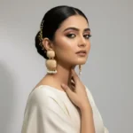 Ultimate Premium Luxury Pearl-Encrusted Gala Drops - Image 5