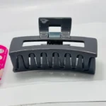 Non-Slip Power Grip Hair Claw - Image 6