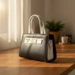 Hop Into Style with This Adorable Bunny Bag - Image 5