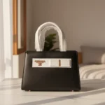 Hop Into Style with This Adorable Bunny Bag - Image 6